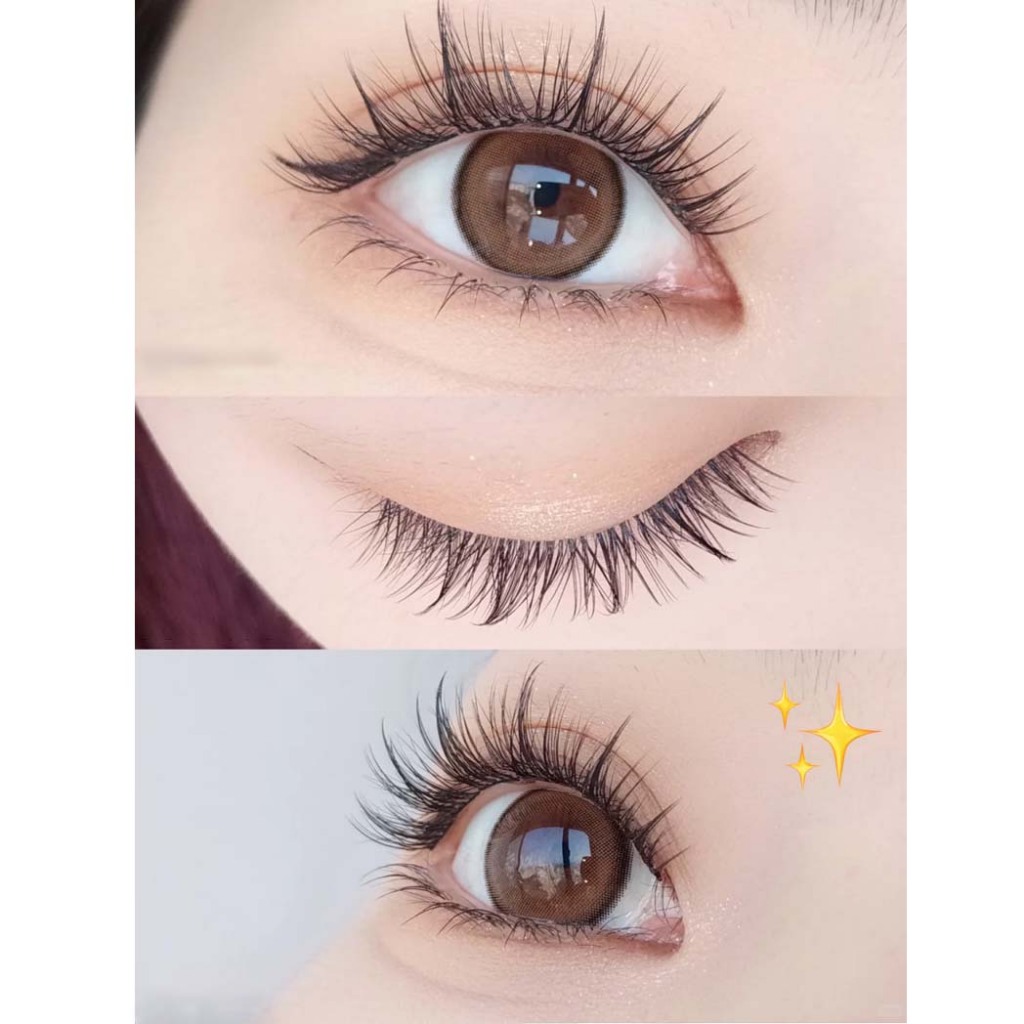 cn-11134207-7r98o-lzy8c77srd7mb1