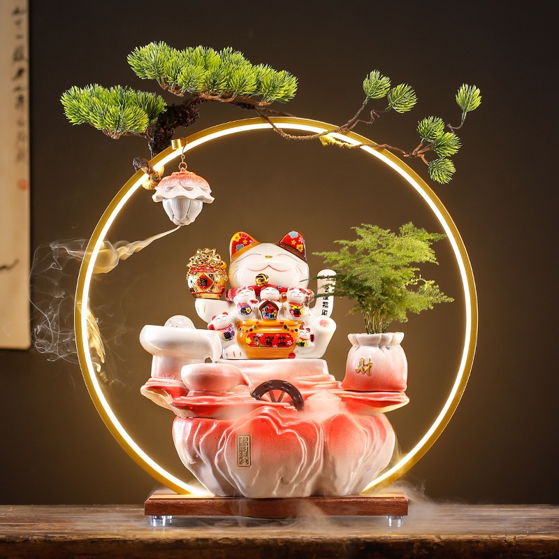 vn-11134207-7ras8-m436434lqt3j65