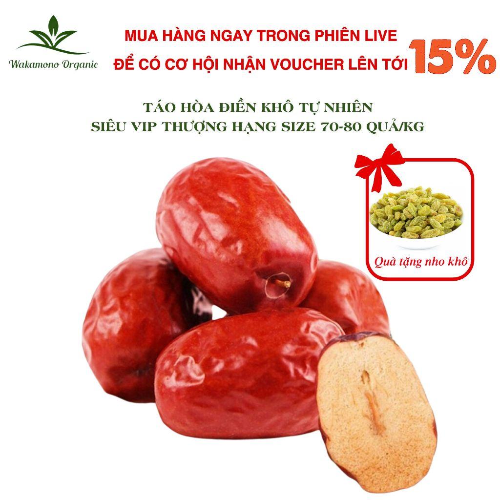 Buy via live reduction up to 15% - 1kg of red apples in the top of the vip, size 70-80 fruits/kg flexible, delicious.