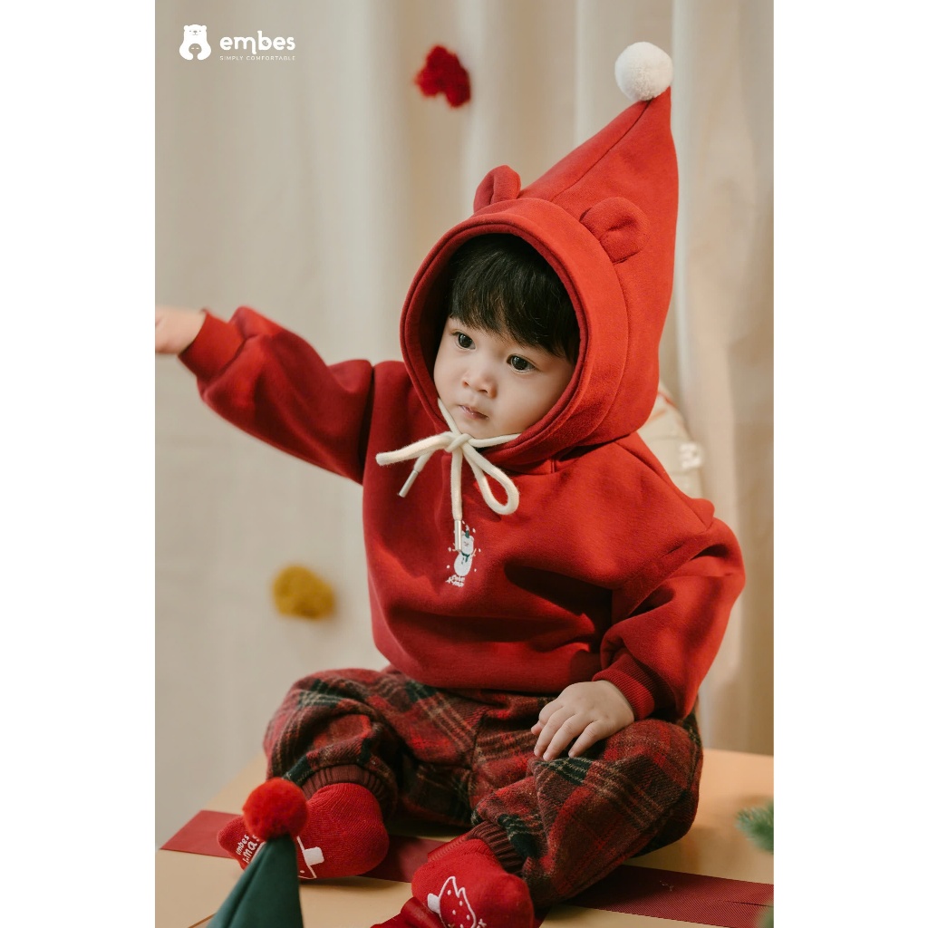 vn-11134207-820l4-mgw2dzk9ifije3