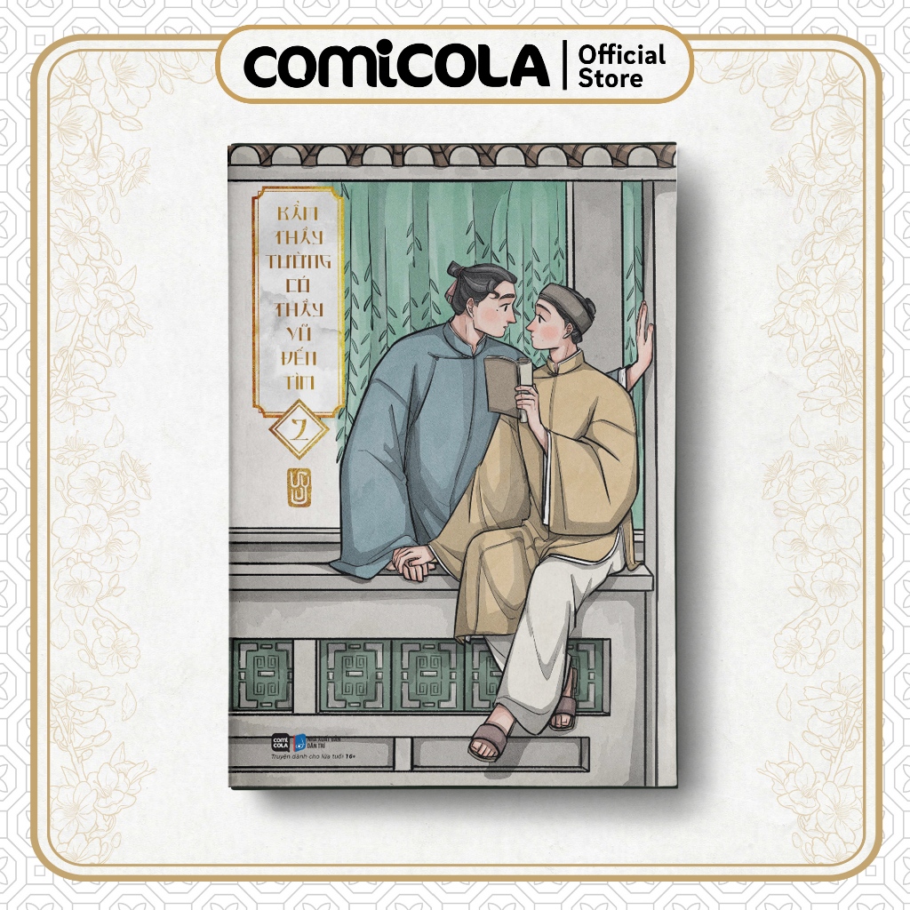 vn-11134207-7ras8-m27uxh3g9f3o41