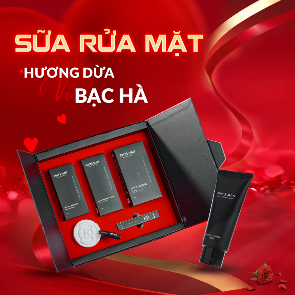 vn-11134207-7ras8-m4v6ivjb95mg11