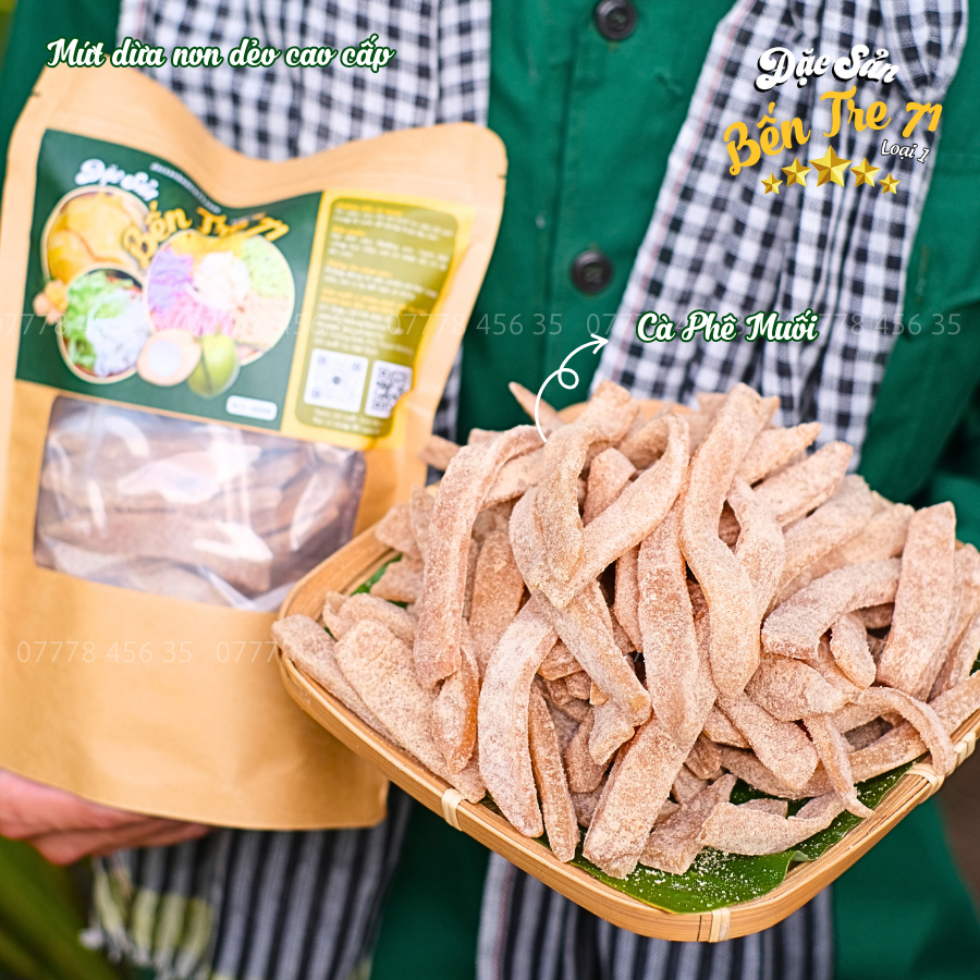 vn-11134207-7ras8-m3je3y32xol1f8