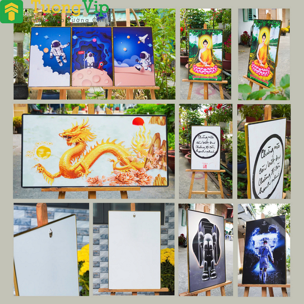 vn-11134207-7ra0g-m6dvww0rl3js93