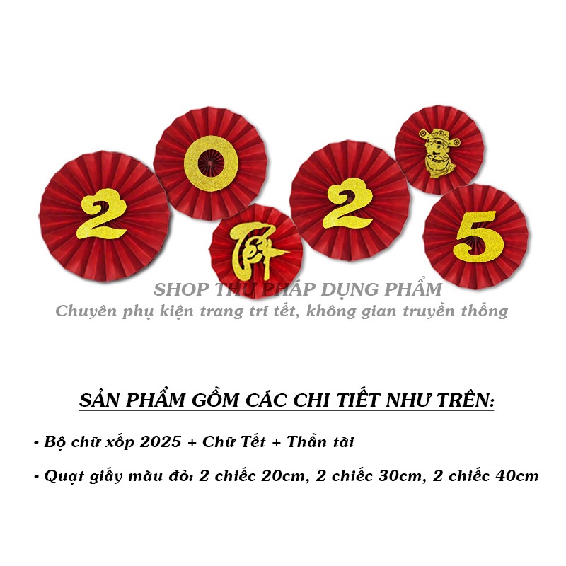 vn-11134207-7ras8-m1v0c7fnsse745