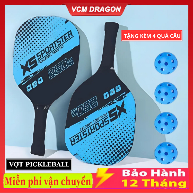 vn-11134207-7ras8-m1qqj2j74zwf03