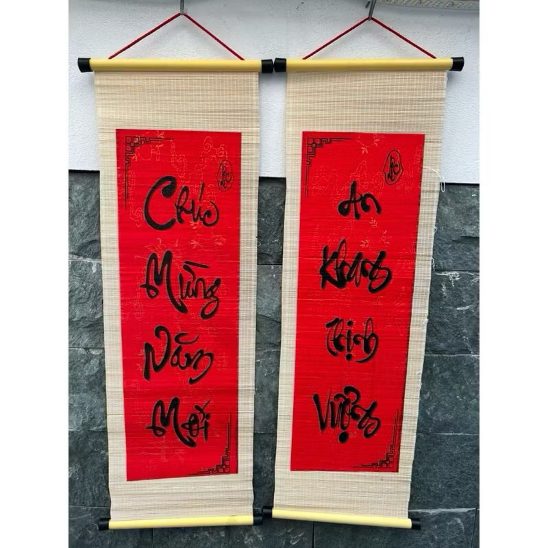 vn-11134207-7ras8-m46yqusj3w686b