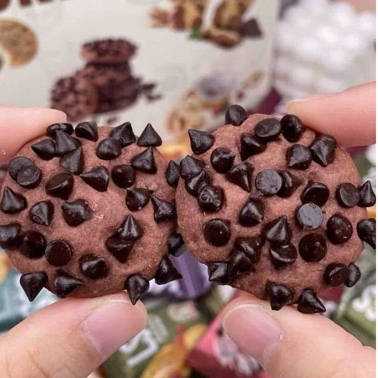 vn-11134207-7ras8-m16rr0qpw5173f