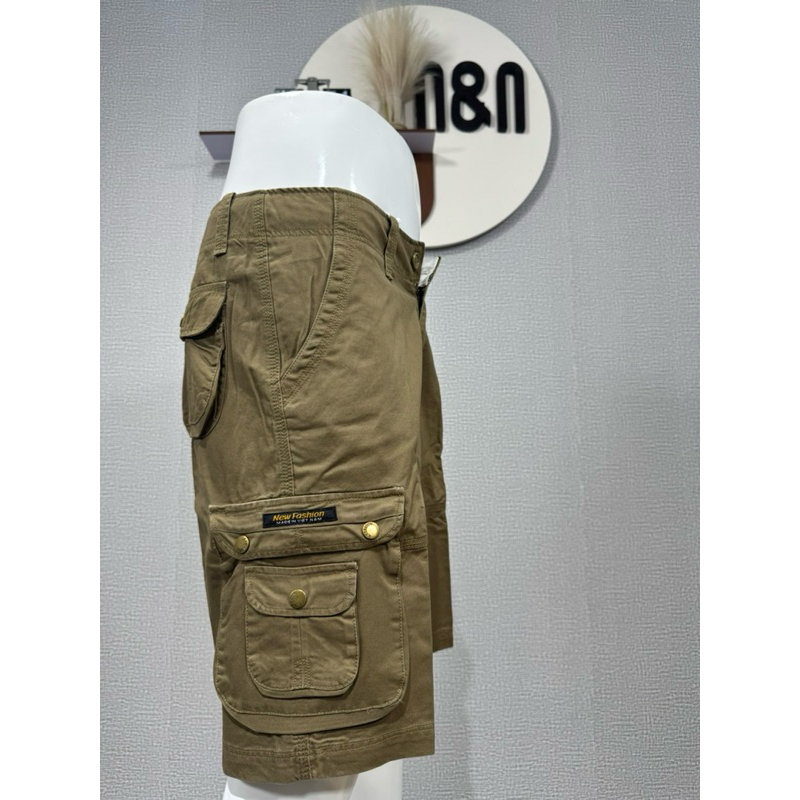 vn-11134207-7ra0g-m9e5wuwlzq0e87