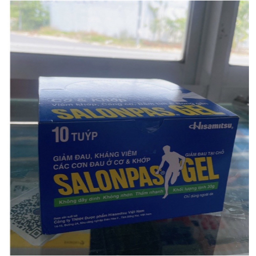 vn-11134207-7r98o-lw5axs3bh3a33d