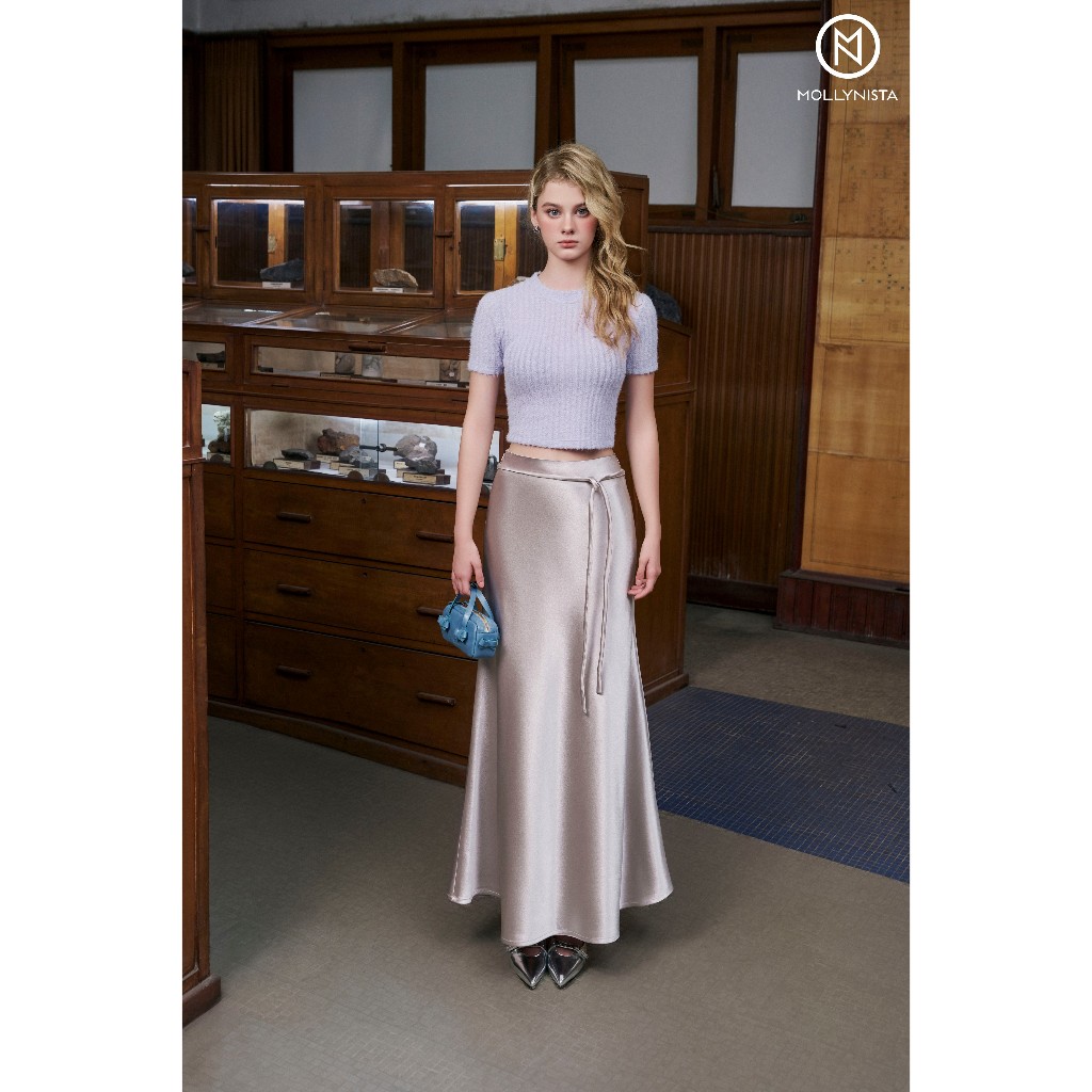 vn-11134207-7ra0g-m6noctnsdvfrfe