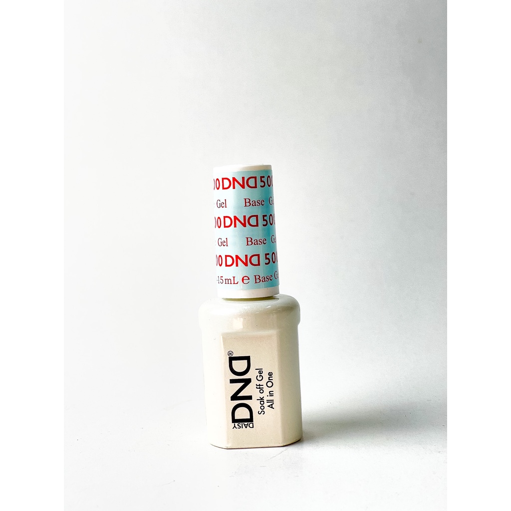 sg-11134201-22100-gt8r5ra5zliv7b