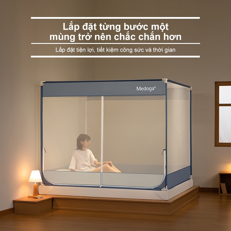 vn-11134207-7r98o-ly6a0lpoq3z578