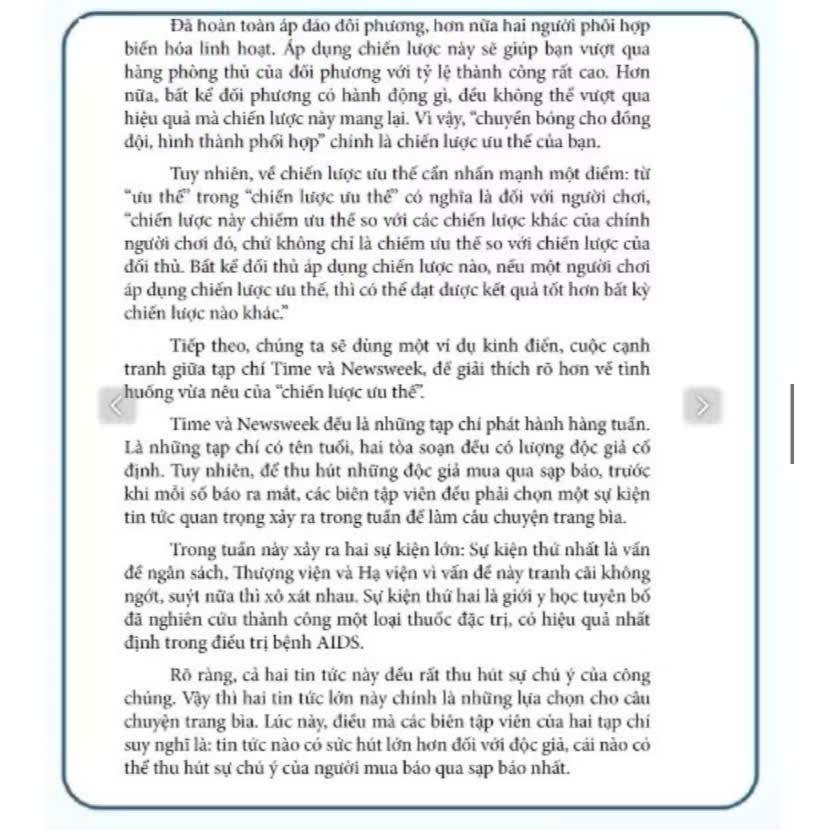 vn-11134207-7ras8-maotimkk2hug78