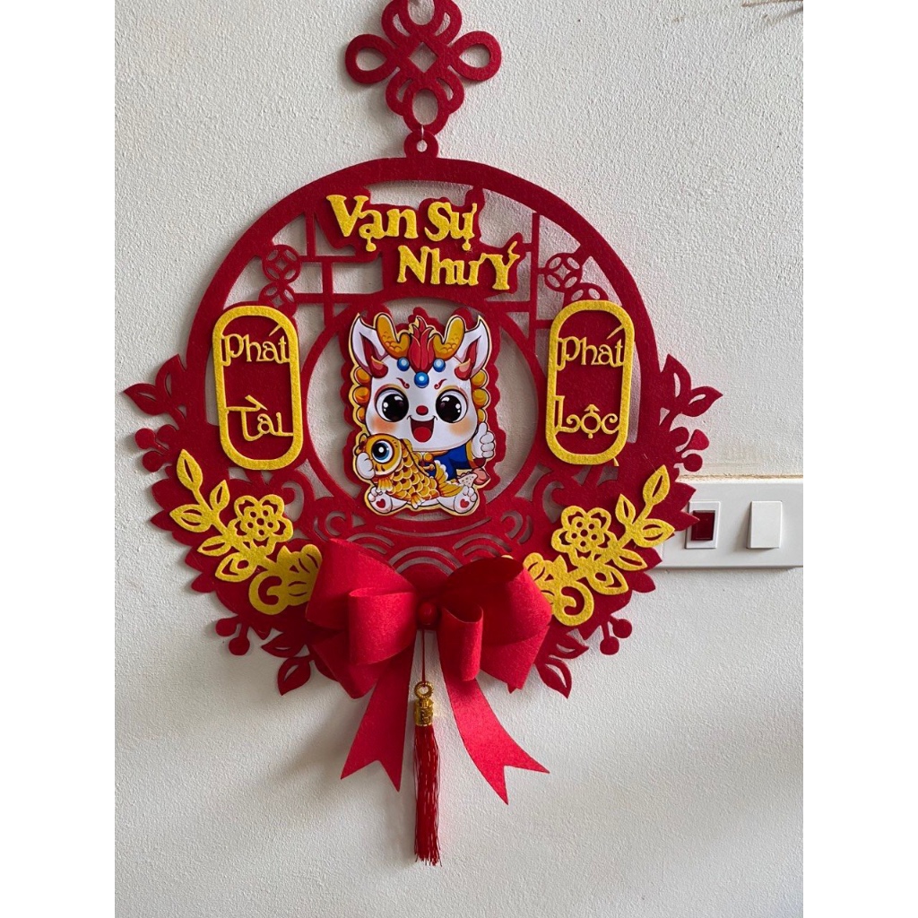 vn-11134207-7r98o-lqbtbhw6qkvrc0