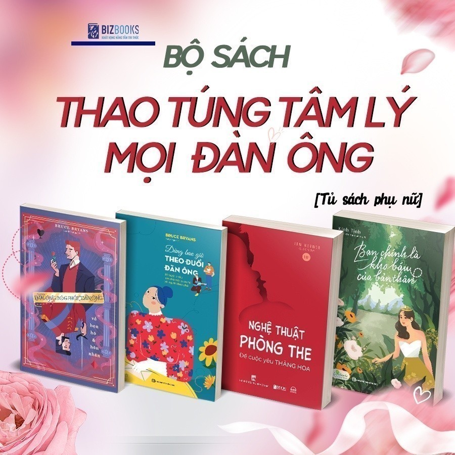 vn-11134201-7r98o-ly5xiyfyr8gg29