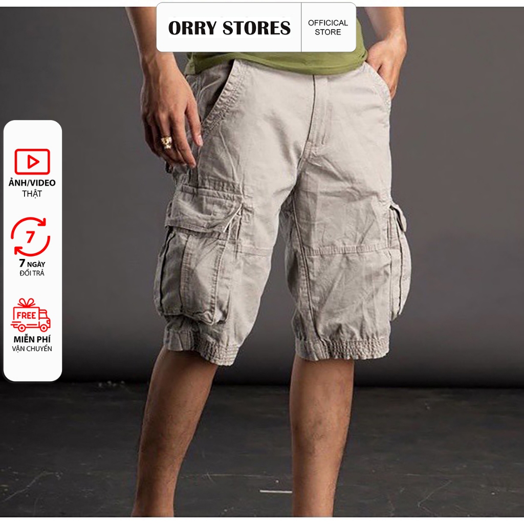 vn-11134207-7ras8-mb882z39vzko9d