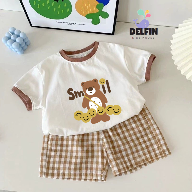 vn-11134207-7ra0g-m6wmrzgs8rc763