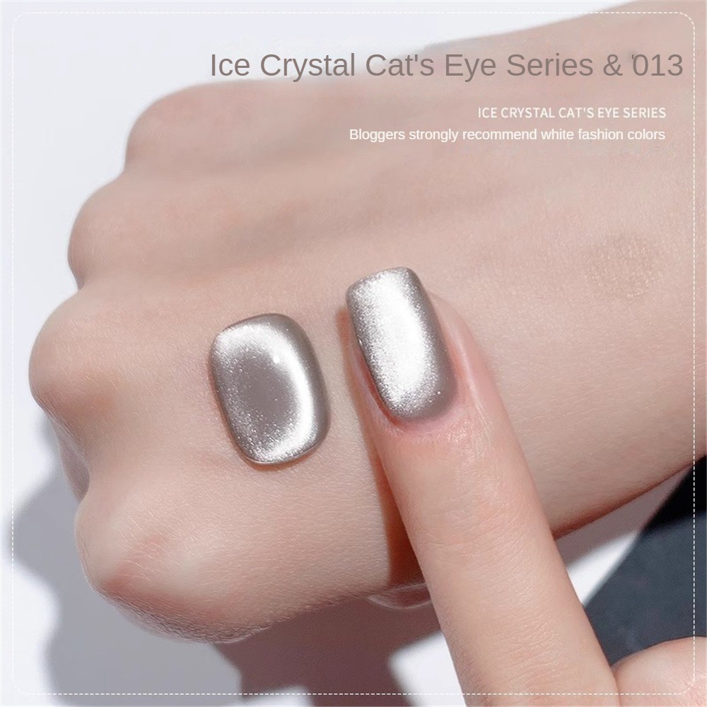 sg-11134201-7rffz-m3ll9ew4cgie7f