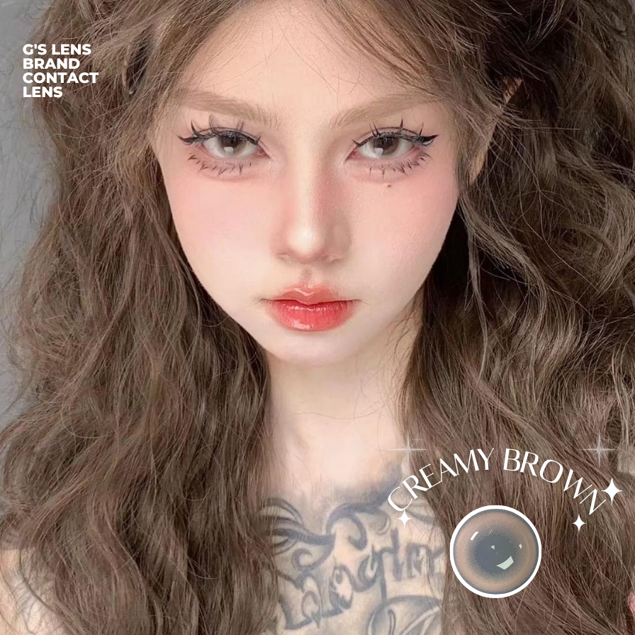 vn-11134207-7r98o-lz0cqv4e0a4t18