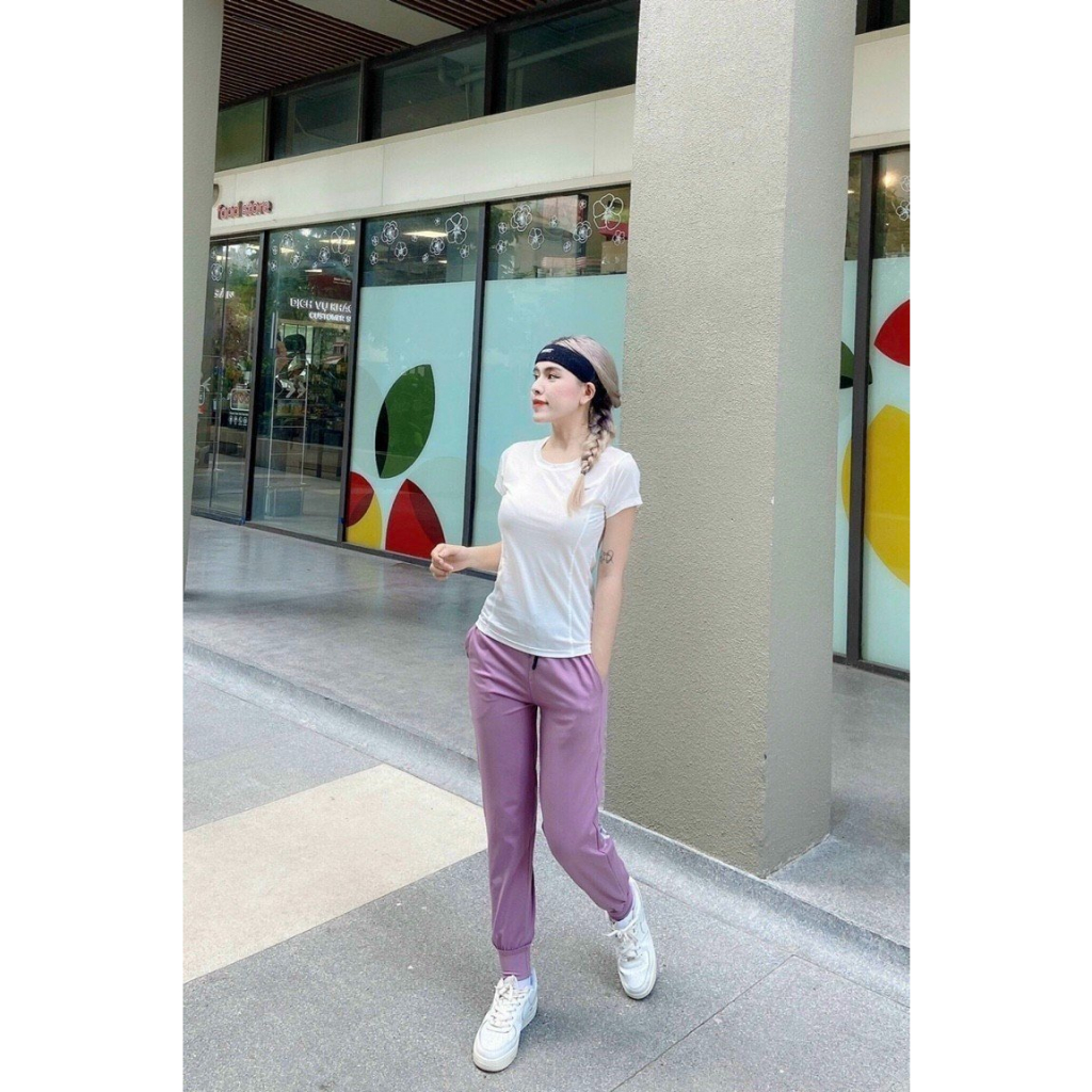 vn-11134207-7r98o-llu5yv70wfdrdb