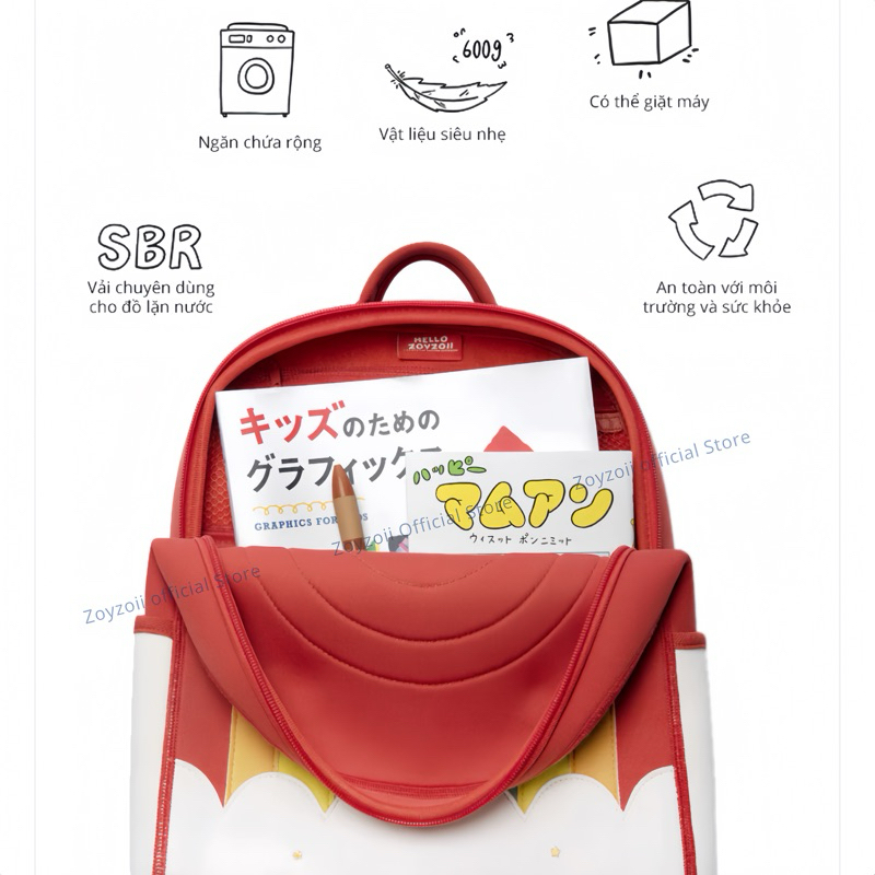 vn-11134207-7r98o-lpua80y9hn822a