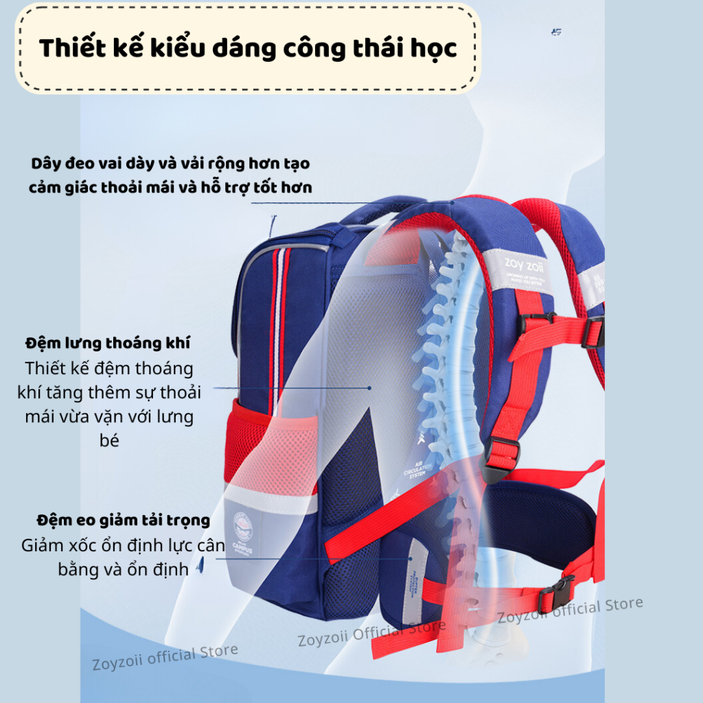 vn-11134207-7ras8-m1cr15h097q0a7