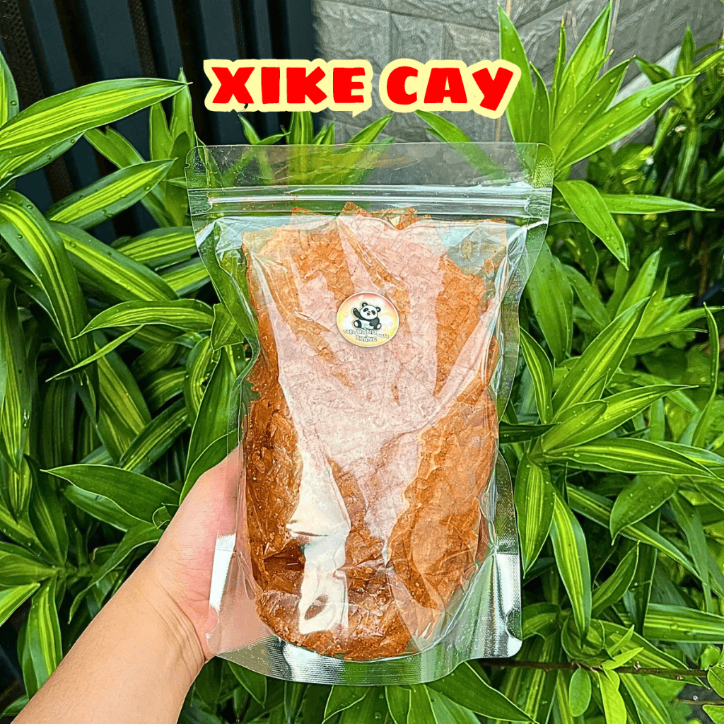 vn-11134207-7ras8-m3aftrhf133g87