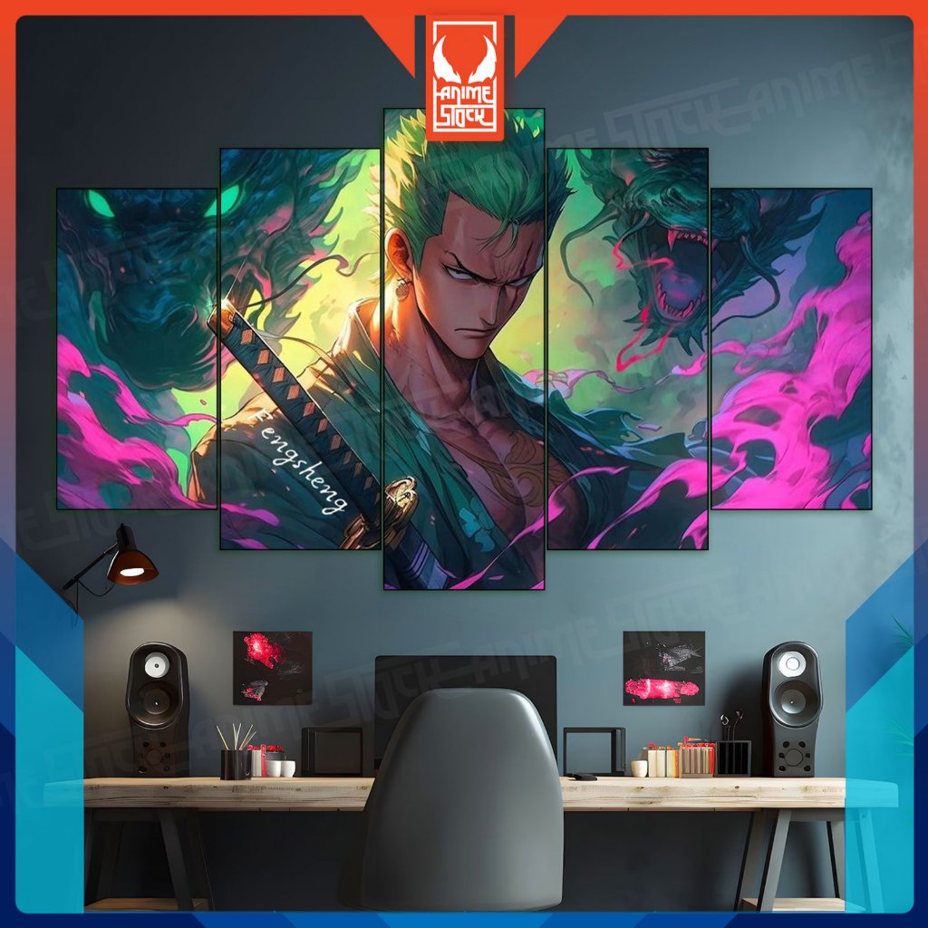 vn-11134207-7r98o-luq2bist1cf9fa