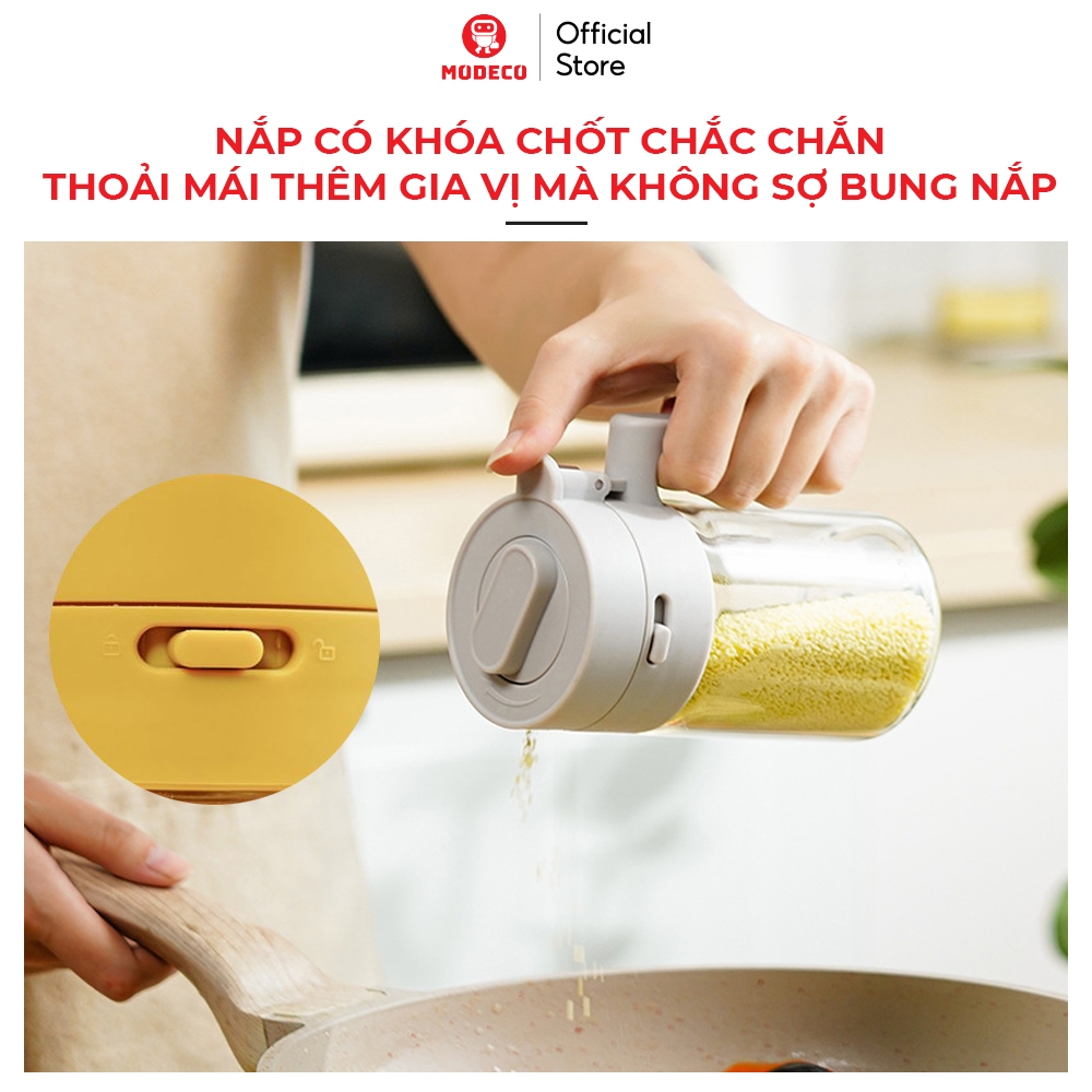 vn-11134207-7r98o-lvh1ml67uu78f0
