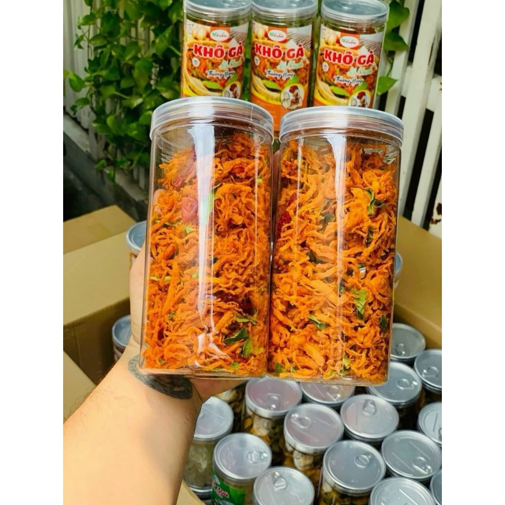 vn-11134207-7r98o-ly2jsclznlcpb5