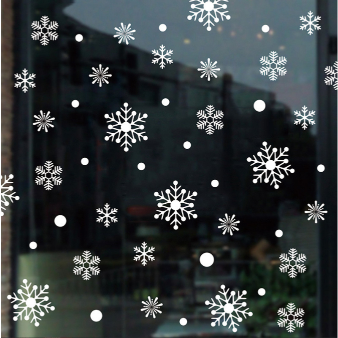 vn-11134207-7r98o-lz5prpfdjjj528