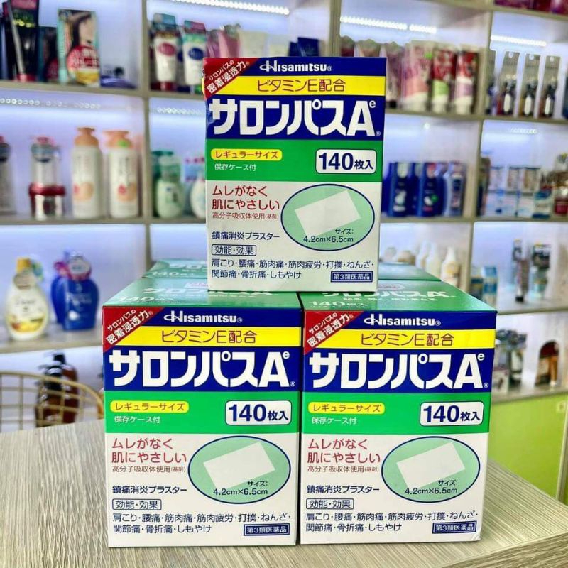 vn-11134207-7r98o-lxf9pz2mlpeja4