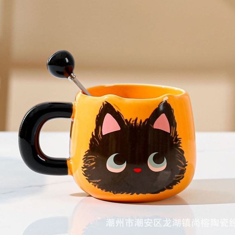 vn-11134207-7r98o-lxjlkrin8vyx49