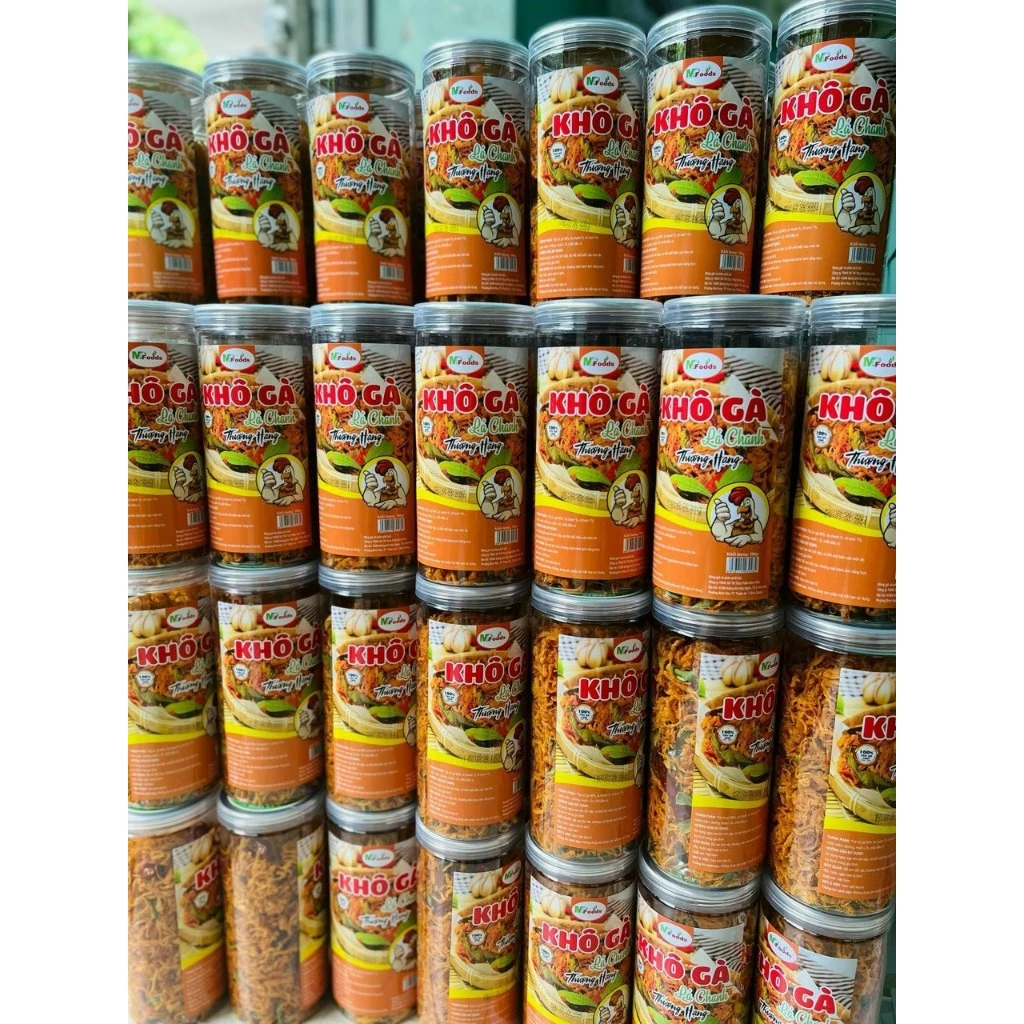 vn-11134207-7r98o-ly2jt4kmqhnf0d