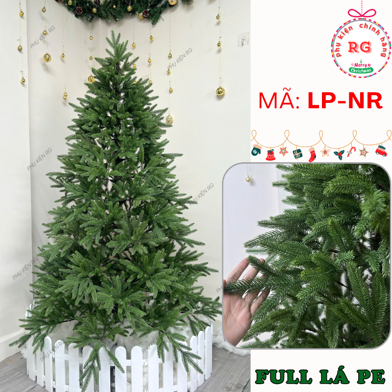 vn-11134207-820l4-mgvpe98o582310