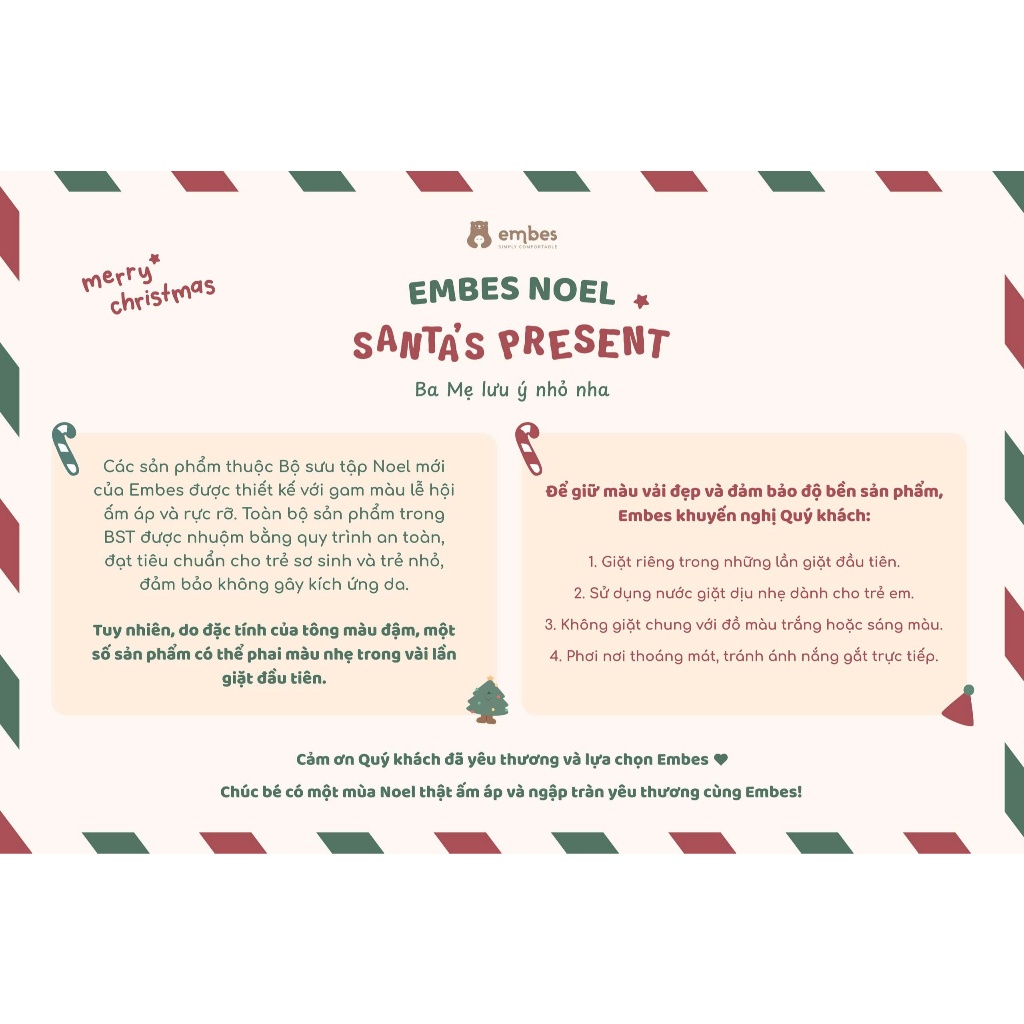 vn-11134207-820l4-mgvxyg69jpcfac