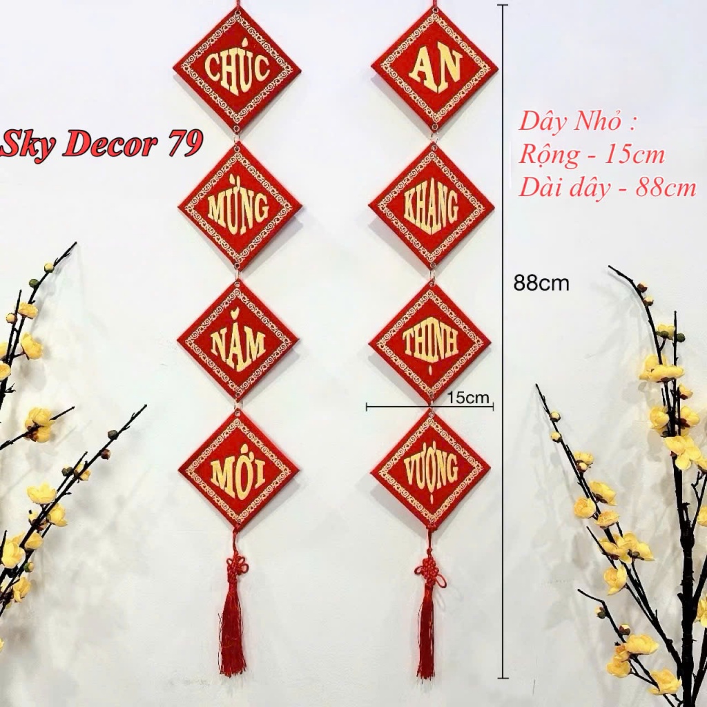 vn-11134207-7ras8-m26txn1rm1mc36