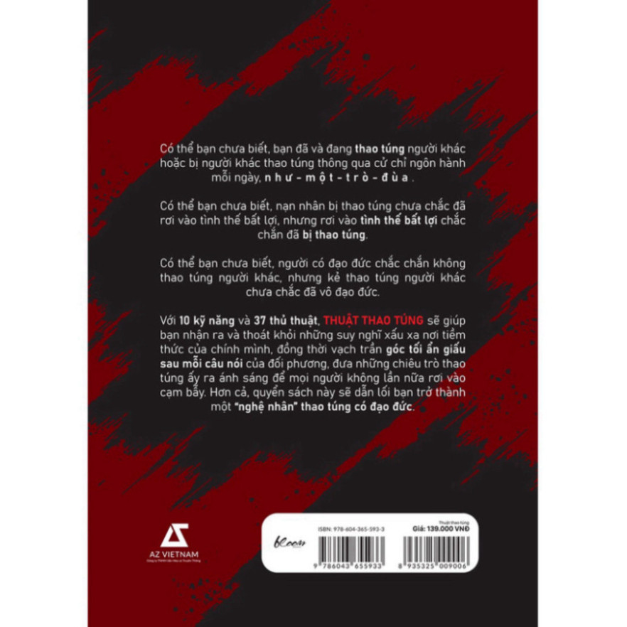 vn-11134201-7ra0g-mafvdw7oxygx6b