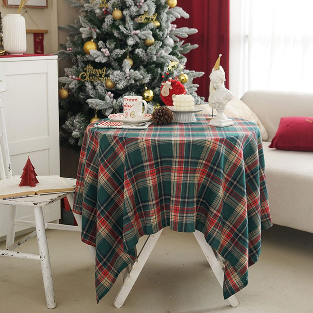 vn-11134207-7ras8-m15rd95sisfu4a