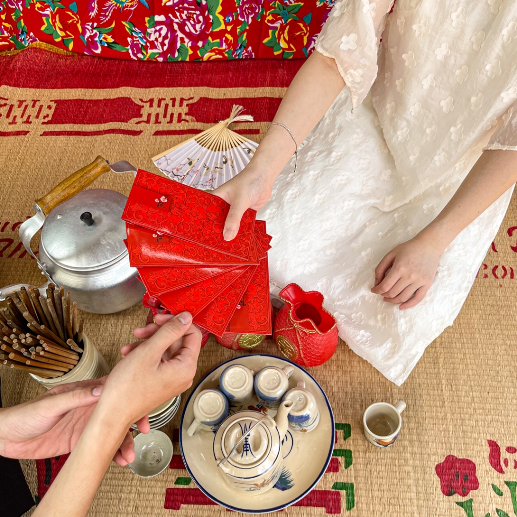 vn-11134207-7ras8-m3yq1x0eb4r3a2