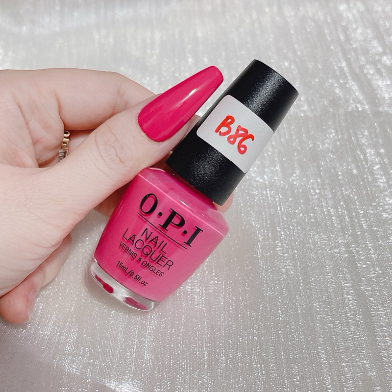 vn-11134207-7r98o-lwjggjvwkue19d