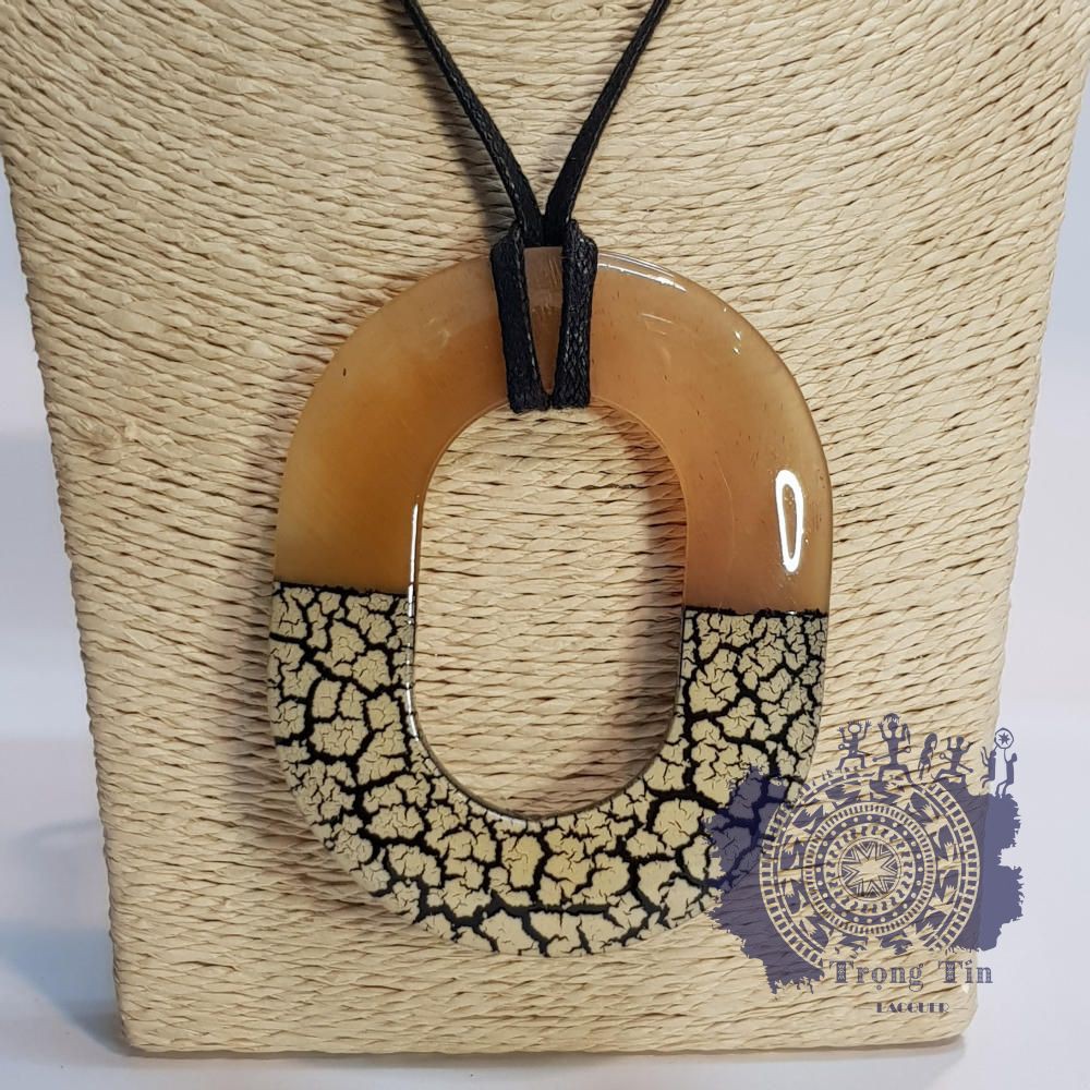 3fbc2d0dc581e2da205e617770d228f5