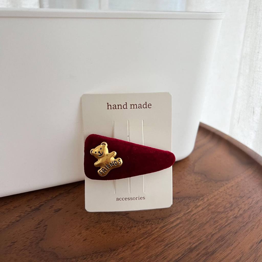 vn-11134207-7r98o-lo3mayvolofh60