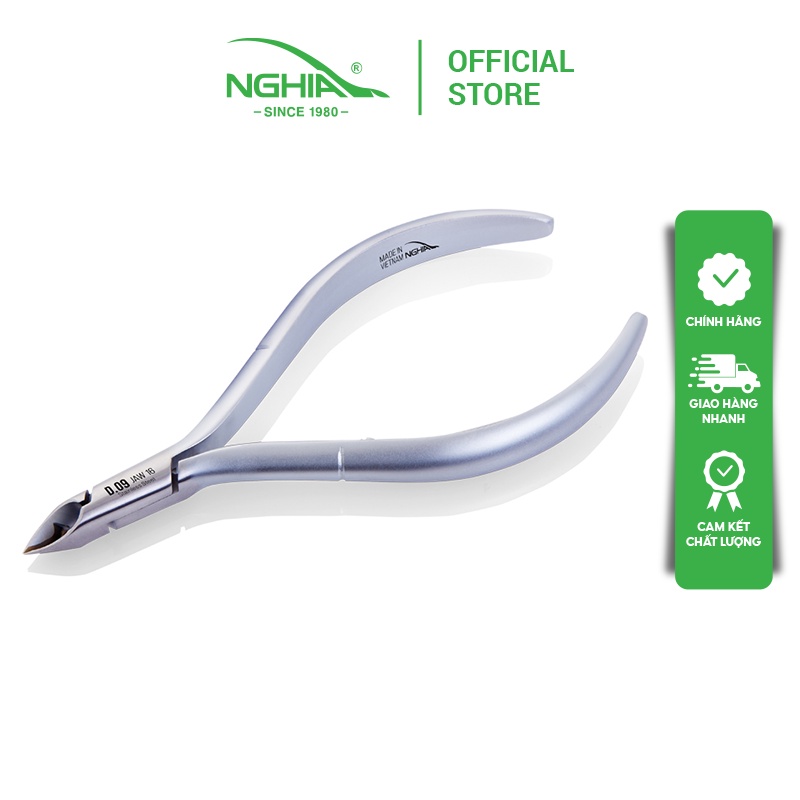 c335fd96ecfc26c81a56553b24eea61b