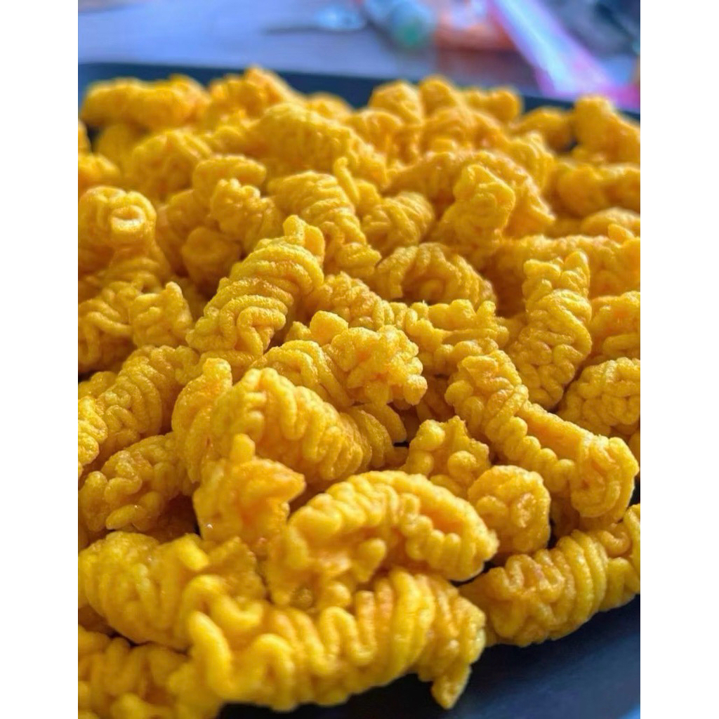 vn-11134207-820l4-mfl0q4j0l6h606