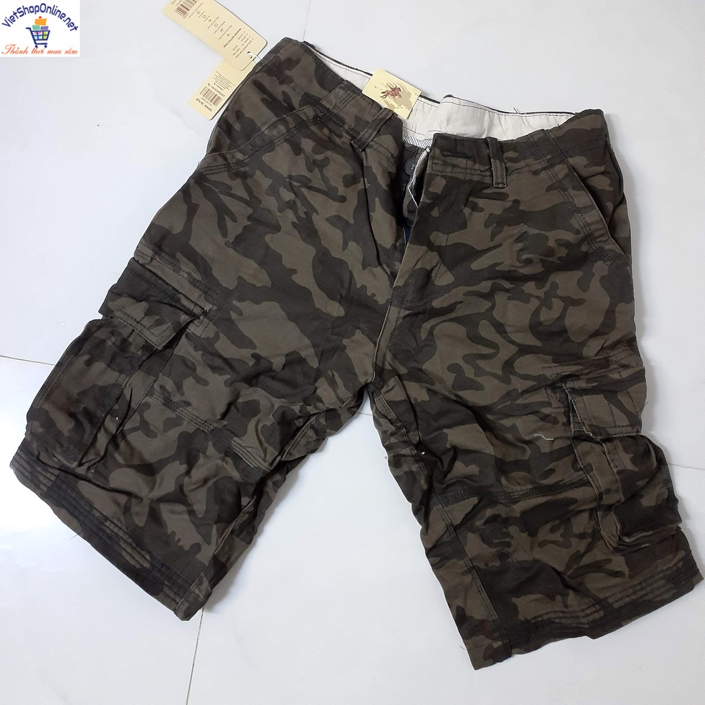 014663e9d1eb11a9edd452a11541013f