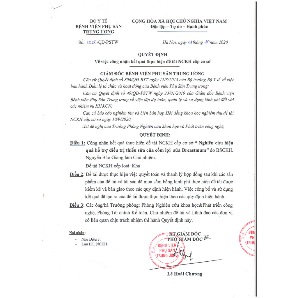 vn-11134207-7qukw-lfw2b0erzjzrfd