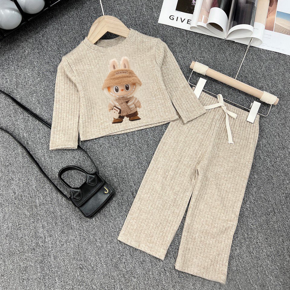 vn-11134207-7r98o-lzrudvwxx3kd6f