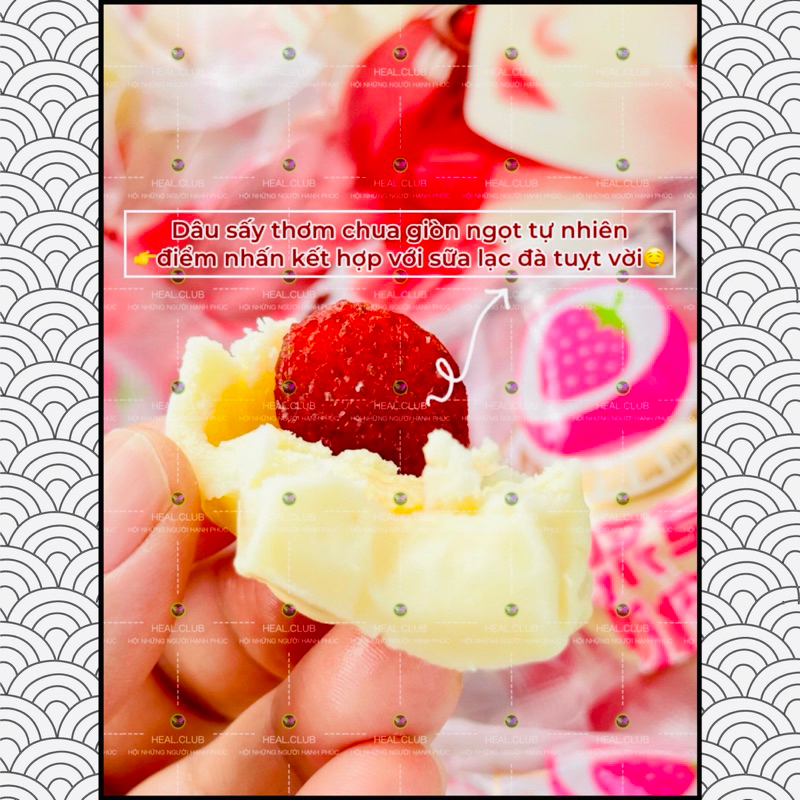 vn-11134207-7r98o-m03bszk85l2l45